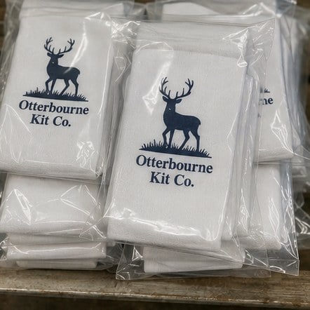 Customized soccer socks for sportswear brands and kit suppliers